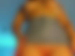 Frosty-fire's Live Sex Cam Show
