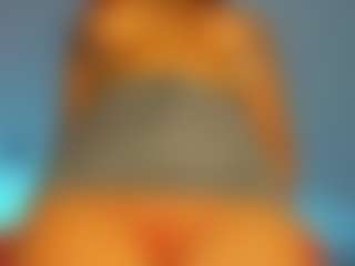 Live cam show with Frosty-fire - White on SinfulBabes | russian federation