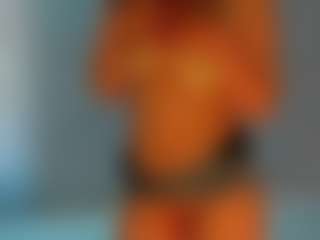 Frosty-fire's Live Sex Cam Show