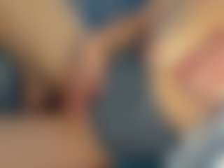 Live cam show with Frosty-fire - Red Hair on Camsoda