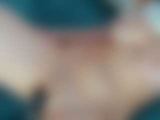 Live cam show with Frosty-fire - Amateur on xxxlivecams.org