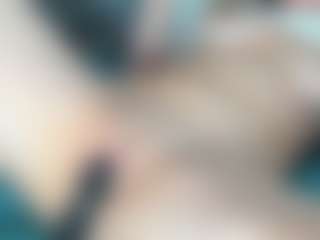 Live cam show with Frosty-fire - Office on testsause.com