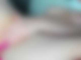 Live cam show with Frosty-fire - Skinny on testsause.com