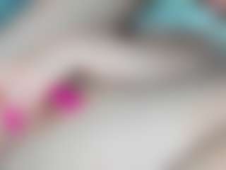 Live cam show with Frosty-fire - Tittyfuck on luckytryst.com