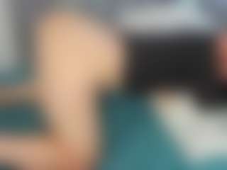 Live cam show with Frosty-fire - Pornstar Cosplay on Camsoda