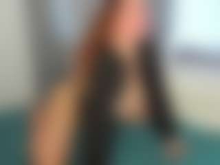 Live cam show with Frosty-fire - Cosplay Red Hair on Camsoda