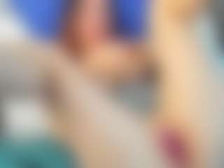 Live cam show with Frosty-fire - Pornstar Cosplay on TeamSkeetLive