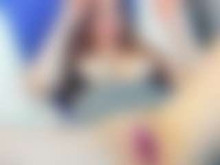 Live cam show with Frosty-fire - Red Hair Teen (18+) on sexylive.show