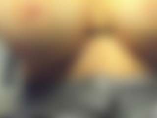 Live cam show with Frosty-fire - Twerk on Strip Flash - Live Sex Shows