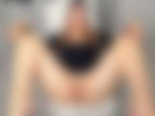 Frosty-fire's Live Sex Cam Show