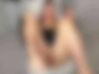 Frosty-fire's Live Sex Cam Show