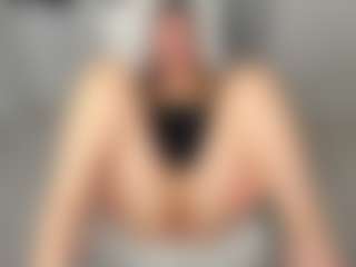 Frosty-fire's Live Sex Cam Show