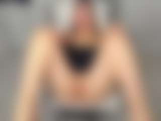 Live cam show with Frosty-fire - Cosplay Red Hair on Nude Chat * 1 On 1 Webcam Sex * Live Cam Show