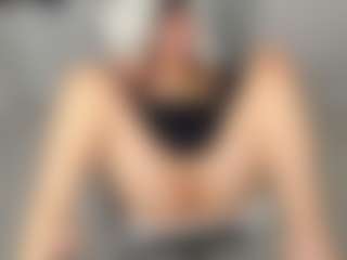 Frosty-fire's Live Sex Cam Show