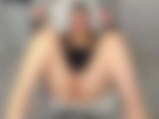 Frosty-fire's Live Sex Cam Show