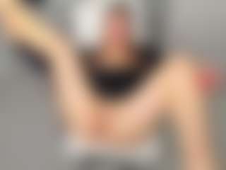 Frosty-fire's Live Sex Cam Show