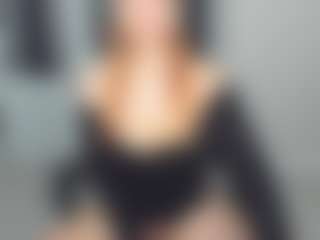 Live cam show with Frosty-fire - Red Hair Amateur on xDating