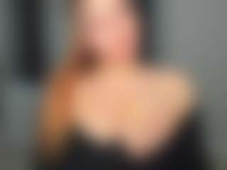 Frosty-fire's Live Sex Cam Show