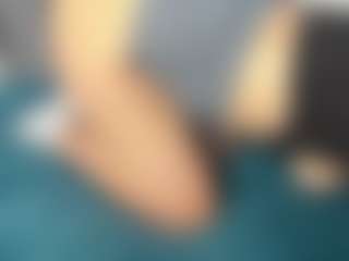 Live cam show with Frosty-fire - Red Hair Blowjob on Streamer API