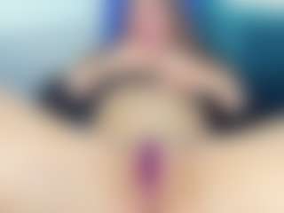 Frosty-fire's Live Sex Cam Show