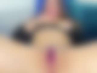Frosty-fire's Live Sex Cam Show