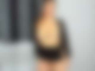 Live cam show with Frosty-fire - Thong on sexylive.show