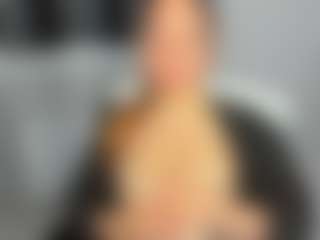 Live cam show with Frosty-fire - Student on sexylive.show