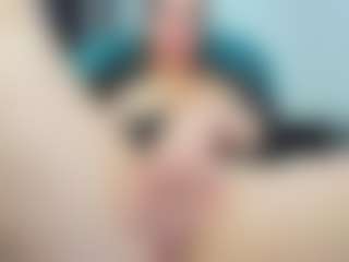 Live cam show with Frosty-fire - Dirty Talk on Camsoda