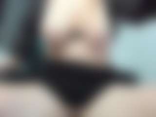 Frosty-fire's Live Sex Cam Show
