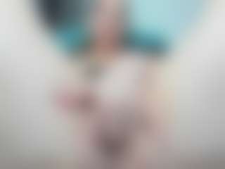 Frosty-fire's Live Sex Cam Show