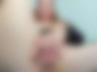 Frosty-fire's Live Sex Cam Show