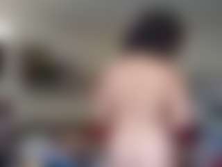 gigglebummm's Live Sex Cam Show