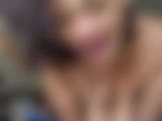 gigglebummm's Live Sex Cam Show