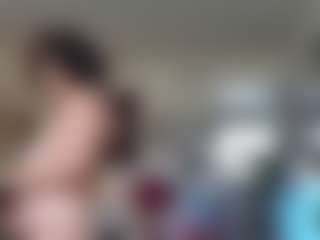 gigglebummm's Live Sex Cam Show