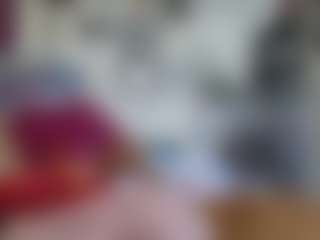 Live cam show with gigglebummm - Mobile on SpunkLive