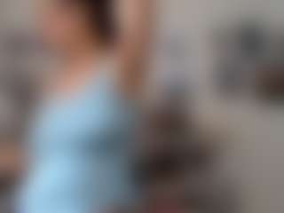gigglebummm's Live Sex Cam Show