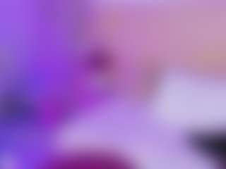 Live cam show with MelissaKarterrs - Facial on iamadamtest123.com
