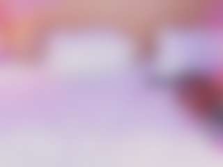 Live cam show with MelissaKarterrs - Pegging on Fapmatic.com