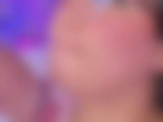Live cam show with MelissaKarterrs - Role Play on AdultVida.com
