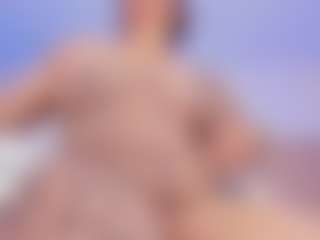MelissaKarterrs's Live Sex Cam Show