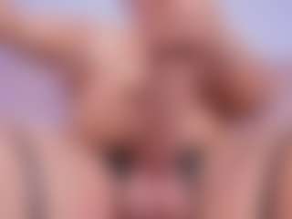 MelissaKarterrs's Live Sex Cam Show