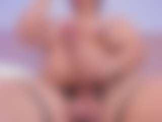 MelissaKarterrs's Live Sex Cam Show