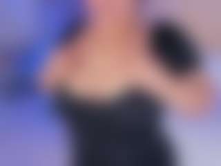 MelissaKarterrs's Live Sex Cam Show