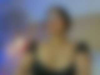 MelissaKarterrs's Live Sex Cam Show