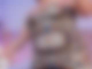 MelissaKarterrs's Live Sex Cam Show