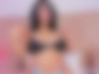 Live cam show with MelissaKarterrs - Facial on Chatstar