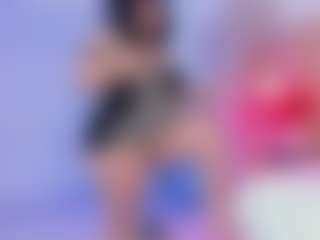 Live cam show with MelissaKarterrs - Facial on SinfulBabes