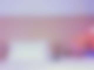Live cam show with MelissaKarterrs - Facial on Dolls Live