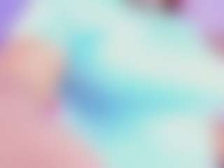MelissaKarterrs MILF webcam performer live streaming