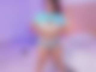 MelissaKarterrs MILF webcam performer live streaming